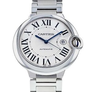 cartier watch cc8208 price