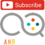Chi Of Guyun Quest Full Guide Guides Tips Genshin Impact Youtube