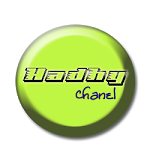 Sejedewe Wedang Jahe Lirik Youtube
