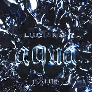 luciano aqua prod by ghana beats geenaro youtube