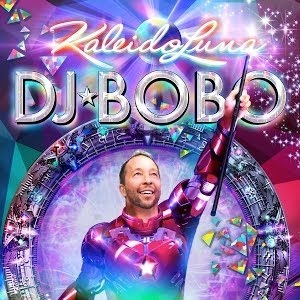 Dj Bobo Gotta Go Fun Videoclip Youtube dj bobo gotta go fun videoclip