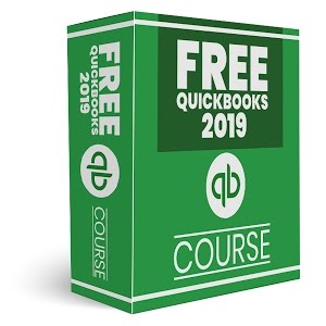 quickbooks 2015 tutorial videos quickbooks 2015 tutorial videos