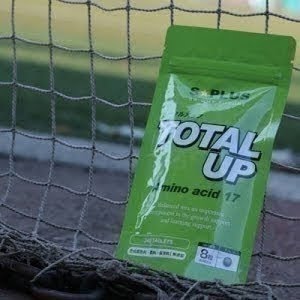 神奈川セントラルトレセン U 15最終選考 Youtube