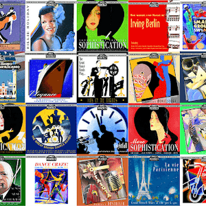 Perfect Nostalgia Best Music Of The 19s 30s 40s Past Perfect Dance Bands Big Bands Oidies Youtube Perfect Nostalgia Best Music Of The 19s 30s 40s Past Perfect Dance Bands Big Bands Oidies Youtube