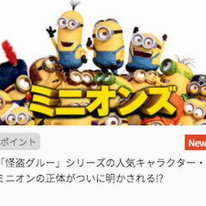 作業用bgm 心がぎゅーっとなる洋楽ラブソング集4 超高音質 Youtube