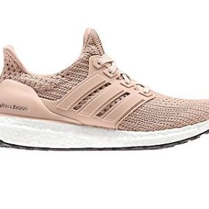 ultra boost womens sizing