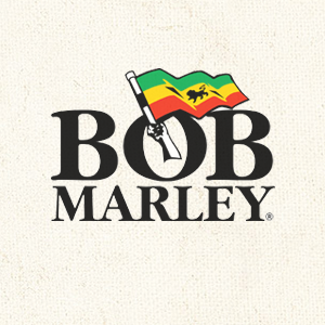 Lively Up Yourself Live 1975 Bob Marley The Wailers Youtube Lively Up Yourself Live 1975 Bob Marley The Wailers Youtube