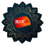 ahmed er rufai k s nin bir virdi