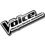 Benedicte Vs Cynthia Caruso Lara Fabian Battle The Voice Norway Youtube