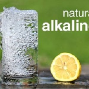 Ph Testing Strips Vs Testing Drops Youtube