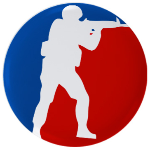 Aimbot
