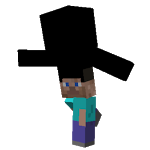 Minecraft まちつく のんびり村を作っていくよ Pv Youtube Minecraft まちつく のんびり村を作っていくよ Pv Youtube