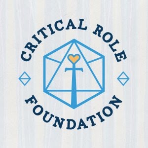 Hunter And Hunted Critical Role Campaign 2 Episode 133 Youtube Hunter And Hunted Critical Role Campaign 2 Episode 133 Youtube