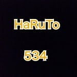 7girls Warにおいてまゆしぃコールの入れ方 Youtube