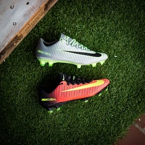 nike zoom vapor xi