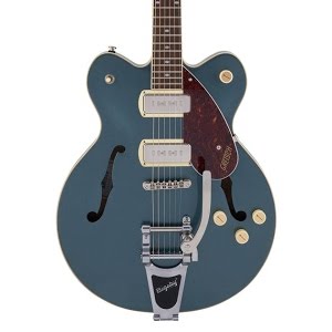 2021 Gretsch Streamliner Collection - Their Greatest Value for 
