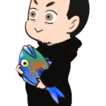 沖縄の海を潜る イラブチャーお刺身 Youtube 沖縄の海を潜る イラブチャーお刺身 Youtube