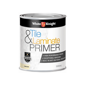 how to paint laminate kitchen cabinets bunnings how to paint laminate cabinets diy at bunnings how to paint laminate kitchen cabinets bunnings how to paint laminate cabinets diy at bunnings