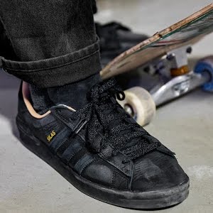 adidas silas skateboarding