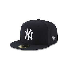 5950 hat sizes