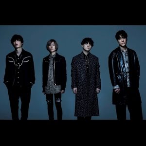 Official髭男dism Universe Official Video Youtube