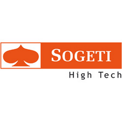 Sogeti High Tech In 2 Minutes Youtube Sogeti High Tech In 2 Minutes Youtube