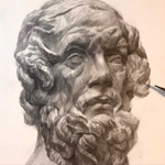 サメを描いてみた Youtube サメを描いてみた Youtube