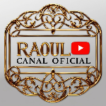 Raoul Inima De Floare Albastra Videoclip Oficial Youtube