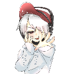 あぁん 男が原キーで ゴーストルール Deco 27 歌ってみた あえくん Remix Youtube あぁん 男が原キーで ゴーストルール Deco 27 歌ってみた あえくん Remix Youtube