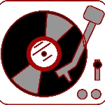 イエーイの効果音 Youtubeなどに使えるoh Yeahやイェーイのフリー素材 Youtube イエーイの効果音 Youtubeなどに使えるoh Yeahやイェーイのフリー素材 Youtube