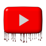 Roblox Grab Knife Script Pastebin 2020 Youtube - roblox grab knife script pastebin 2020 roblox grab knife v4 script pastebin Roblox Grab Knife Script Pastebin 2020 Youtube - roblox grab knife v4 script pastebin