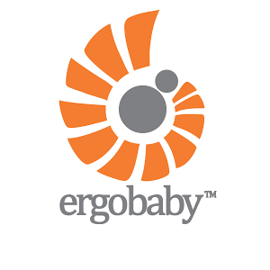 ergobaby blue lotus