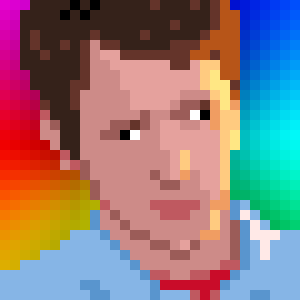 Fortnite Gameplay Part 3 Final Fight 1 Victory Royale With Zanitor Youtube Zackscottgames Fortnite Part 3 Zackscottgames Fortnite Part 3 Fortnite Gameplay Part 3 Final Fight 1 Victory Royale With Zanitor Youtube