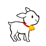 愛知ヤギ農場 韓国系黒ヤギの交配 黒ヤギさんと白ヤギさん Old Black Male Goat Meeting The Best Goat Meeting Video Youtube 愛知ヤギ農場 韓国系黒ヤギの交配 黒ヤギさんと白ヤギさん Old Black Male Goat Meeting The Best Goat Meeting Video Youtube