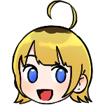 マグネティック天然プリンって絵描けるの まぐてんアート Youtube マグネティック天然プリンって絵描けるの まぐてんアート Youtube