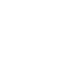 効果音 まるのマッサージ かわいい Youtube