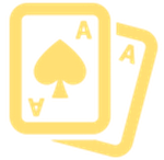 Casino Casino