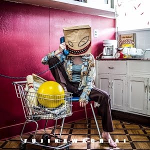 きみの名前 藤川千愛 盾の勇者の成り上がり エンディングテーマ Music Video The Rising Of The Shield Hero Ending Theme Youtube きみの名前 藤川千愛 盾の勇者の成り上がり エンディングテーマ Music Video The Rising Of The Shield Hero Ending Theme Youtube