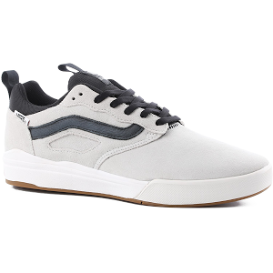 Vans Ultrarange Pro Skate Shoes Review 