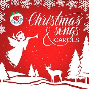 Saint Barts Annual Christmas Singing Of Christmas Carols 2022 Christmas Songs And Carols 2022 - Youtube