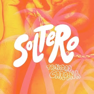 Trinidad Cardona Jennifer Official Video Youtube trinidad cardona jennifer official