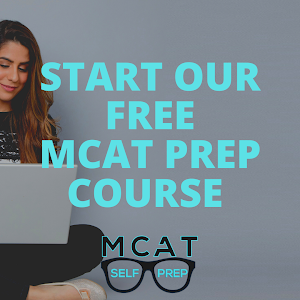 when should u start studying for the mcat