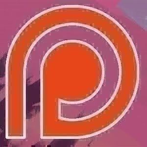 Slime Mustache And Purple Treasure Pod Unlocking Let S Play Slime Rancher Gameplay Youtube Slime Mustache And Purple Treasure Pod Unlocking Let S Play Slime Rancher Gameplay Youtube