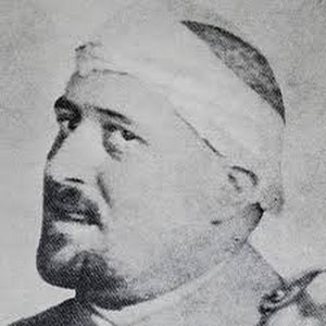 15 Citations Choisies De Guillaume Apollinaire Youtube 15 Citations Choisies De Guillaume Apollinaire Youtube