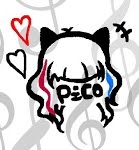 Piano Ver ここだけの話 チャットモンチー Coverぴこ フジテレビ系アニメ 海月姫 Op Youtube Piano Ver ここだけの話 チャットモンチー Coverぴこ フジテレビ系アニメ 海月姫 Op Youtube