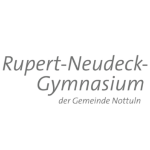 Vorstellung Der Schule Rupert Neudeck Gymnasium Youtube
