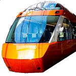 北陸新幹線 北陸ロマン 車内チャイム Youtube