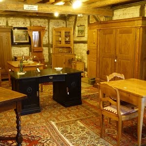 Schellackpolitur Teil 10 Alte Schellackpolitur Regenerieren Aufpolieren Auffrischen Saubern Youtube