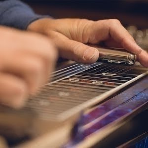 buddy emmons pedal steel guitar speed picking techniques buddy emmons pedal steel guitar speed picking techniques