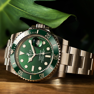 watchfinder cartier